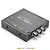 Blackmagic Mini Conversor SDI Para HDMI 4K - Imagem 1