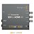 Blackmagic Mini Conversor SDI Para HDMI 4K - Imagem 2