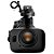 Canon XF305 Camcorder - Imagem 8