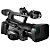 Canon XF305 Camcorder - Imagem 7