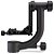 Benro GH2 Gimbal Head Para Tele Objetiva - Imagem 2