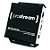 Prostream GO-Live Encoder Profissional H.264 - Imagem 2