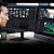 Blackmagic DaVinci Resolve Studio (Cartão de Ativação) - Imagem 4