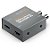 Blackmagic Micro Conversor BiDirecional SDI/HDMI 3G - Imagem 1