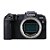 Canon EOS RP Mirrorless - Imagem 3
