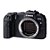 Canon EOS RP Mirrorless - Imagem 1