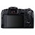 Canon EOS RP Mirrorless - Imagem 2
