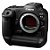 Canon EOS R3 Mirrorless - Imagem 2