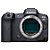 Canon EOS R5 Mirrorless - Imagem 1