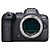 Canon EOS R6 Mirrorless - Imagem 1