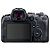 Canon EOS R6 Mirrorless - Imagem 2
