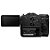 Canon EOS C70 Cinema Camera - Imagem 4