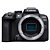 Canon EOS R10 Mirroless - Imagem 1