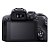 Canon EOS R10 Mirroless - Imagem 2