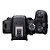 Canon EOS R10 Mirroless - Imagem 3