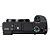 Sony Alpha a6400 com Lente 16-50mm - Imagem 6