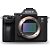 Sony Alpha a7 III Mirrorless - Imagem 1