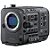 Sony FX6 Câmera de Cinema Full-Frame - Imagem 1