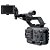 Sony FX6 Câmera de Cinema Full-Frame - Imagem 3