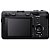 Sony FX30 Câmera Digital de Cinema - Imagem 3