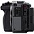 Sony FX30 Câmera Digital de Cinema - Imagem 9
