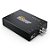 Blackmagic ATEM Microphone Converter - Imagem 1