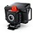 Blackmagic Studio Camera 4K Pro G2 - Imagem 1