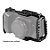 Gaiola Kit SmallRig Para Blackmagic Pocket Cinema Camera 6K e 4K - Imagem 2