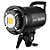 Godox SL60W Iluminador LED - Imagem 2