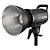 Godox SL60W Iluminador LED - Imagem 1