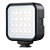 Godox Litemons Luz RGB LED6R de Bolso - Imagem 1