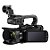 Canon XA65 Camcorder Profissional UHD 4K - Imagem 2