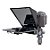 Teleprompter Prostream TP2-GO Para Tablet e Smartphone - Imagem 3