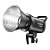 Godox SL60IID Iluminador LED - Imagem 1