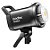 Godox SL60IID Iluminador LED - Imagem 3