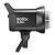 Godox SL60IID Iluminador LED - Imagem 4