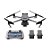 DJI Mavic 3 Pro Drone com Fly More Combo e DJI RC - Imagem 1