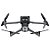 DJI Mavic 3 Pro Drone com Fly More Combo e DJI RC - Imagem 8