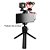 RODE Kit Universal de Filmagem Vlogger - Imagem 1