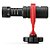 RODE Kit Universal de Filmagem Vlogger - Imagem 5