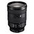 Lente Sony FE 24-105mm f/4 G OSS - Imagem 1