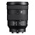 Lente Sony FE 24-105mm f/4 G OSS - Imagem 2