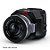 Blackmagic Micro Studio Camera 4K G2 - Imagem 1
