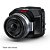 Blackmagic Micro Studio Camera 4K G2 - Imagem 4