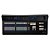 Blackmagic ATEM 1 M/E Advanced Panel 20 - Imagem 3