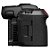 Canon EOS R5 C Cinema Camera - Imagem 8