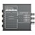 Blackmagic Mini Conversor SDI Para Áudio - Imagem 3