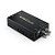 Blackmagic 2110 IP Mini BiDirect 12G SFP - Imagem 3