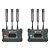 Hollyland Pyro S 4K HDMI/SDI - Imagem 1