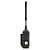 Hollyland Pyro S 4K HDMI/SDI - Imagem 10
